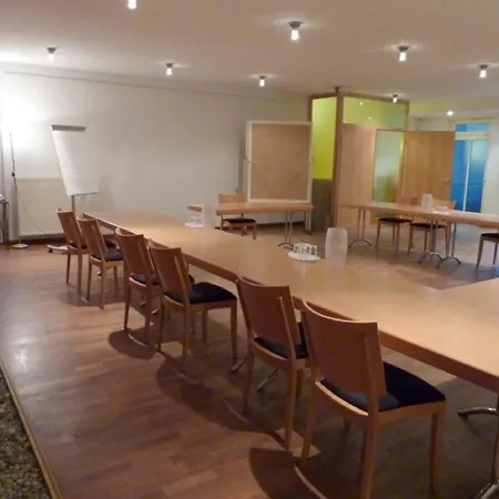 Hotel Schloss 3*