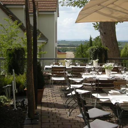 Hotel Schloss 3*