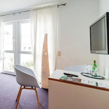 Hotel Schloss 3*
